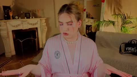 jes_solar online show from March 15, 2026, 8:59 pm