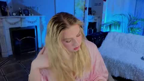 jes_solar online show from March 18, 2026, 9:29 pm