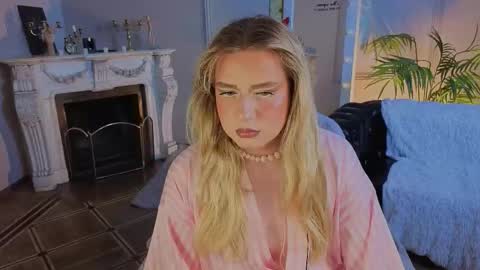 jes_solar online show from March 25, 2026, 9:21 pm