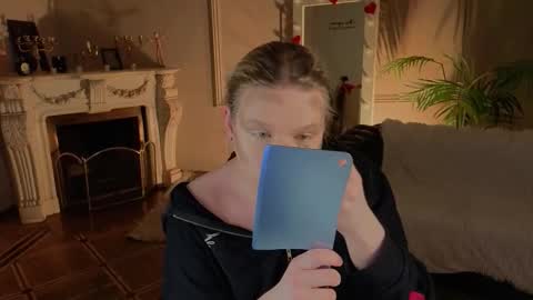 jes_solar online show from March 30, 2026, 9:05 pm