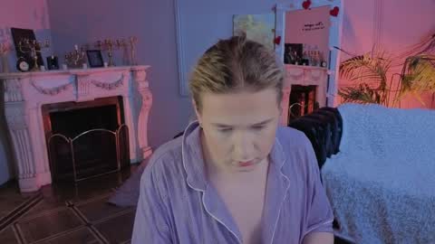 jes_solar online show from April 6, 2026, 9:38 pm