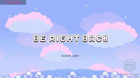 Snapshot of jesabell_cutte chatting on December 6, 2024, 11:03 pm jesabell_cutte online show from December 6, 2024, 11:03 pm