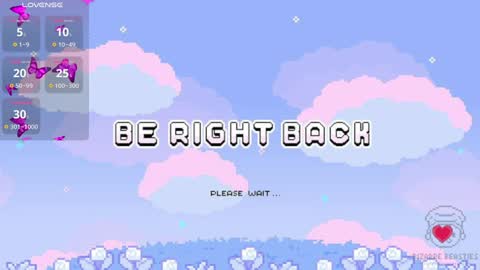 Snapshot of jesabell_cutte chatting on January 16, 2025, 1:48 am jesabell_cutte online show from January 16, 2025, 1:48 am