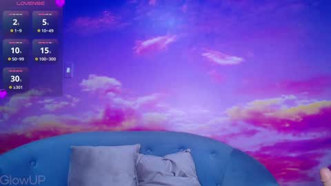 Snapshot of jesabell_cutte chatting on February 4, 2025, 10:45 pm jesabell_cutte online show from February 4, 2025, 10:45 pm