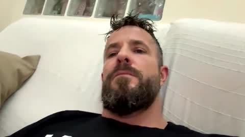 jesaj online show from December 21, 2025, 4:25 pm