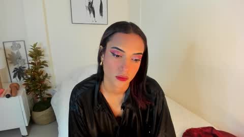 JESEY online show from November 14, 2025, 3:49 am