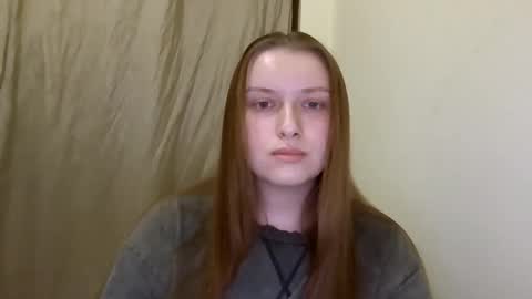 jesica2804 online show from February 10, 2025, 11:02 pm