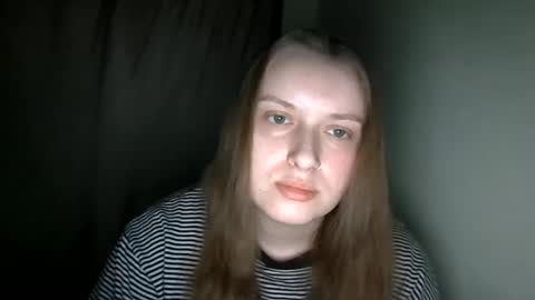 jesica2804 online show from February 12, 2025, 10:48 pm