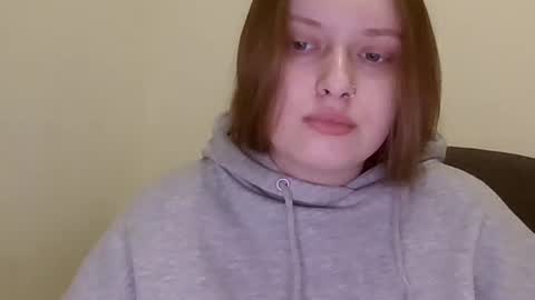 jesica2804 online show from February 16, 2025, 7:38 pm