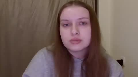 jesica2804 online show from February 17, 2025, 10:14 pm