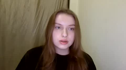 jesica2804 online show from February 22, 2025, 9:04 pm