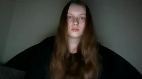 jesica2804 online show from February 24, 2025, 11:09 pm