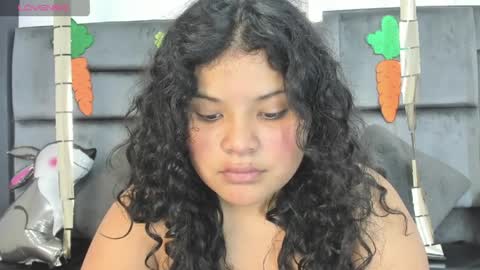 Jesica beltrann online show from April 2, 2026, 7:55 pm