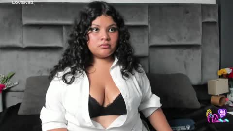 Jesica beltrann online show from April 7, 2026, 7:58 pm