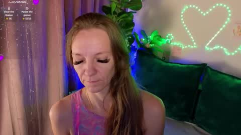 jesica_moon_peachy online show from February 1, 2026, 1:26 am