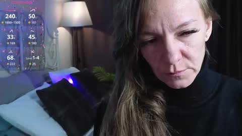 jesica_moon_peachy online show from February 20, 2026, 1:24 am