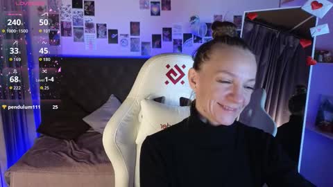 jesica_moon_peachy online show from February 27, 2026, 2:00 am