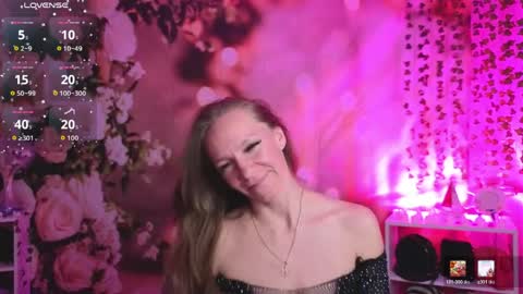 jesica_moon_peachyy online show from April 7, 2026, 3:01 pm