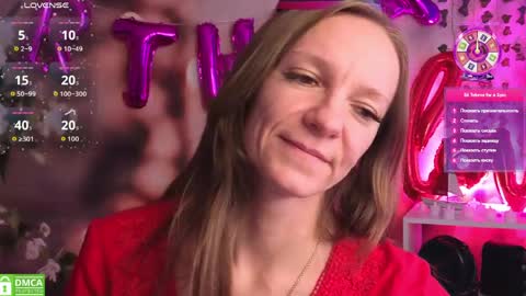 jesica_moon_peachyy online show from April 15, 2026, 5:14 am
