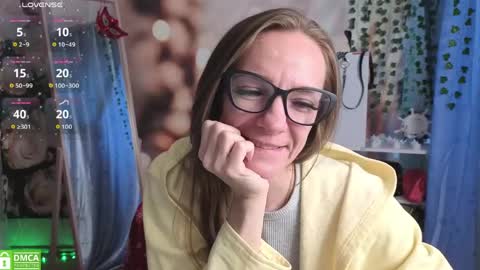 jesica_moon_peachyy online show from May 1, 2026, 3:00 am