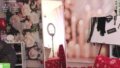 jesica_moon_peachyy online show from May 21, 2026, 4:19 am
