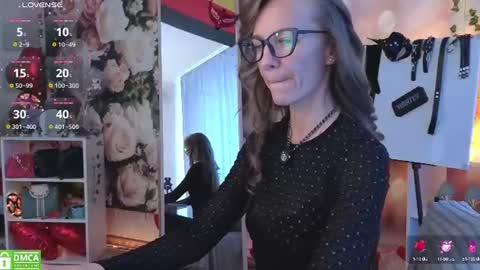 jesica_moon_peachyy online show from June 15, 2026, 4:58 am