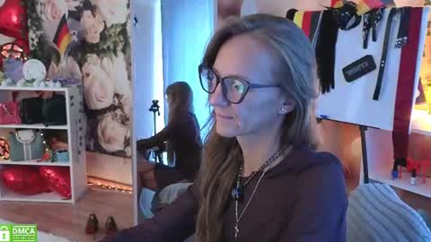 jesica_moon_peachyy online show from June 29, 2026, 4:19 am