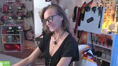 jesica_moon_peachyy online show from July 10, 2026, 3:33 am