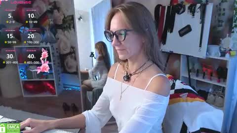 jesica_moon_peachyy online show from July 16, 2026, 3:56 am