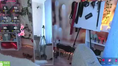 jesica_moon_peachyy online show from July 20, 2026, 4:05 am