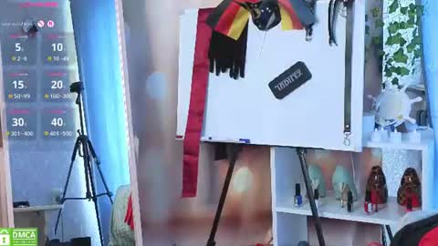 jesica_moon_peachyy online show from August 6, 2026, 4:36 am