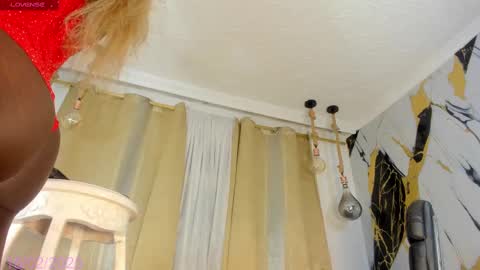 jesica_sanchez online show from February 15, 2025, 8:54 pm