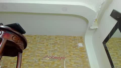 jesica_sanchez online show from September 12, 2025, 5:18 am