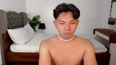 jesie_hot69 online show from December 2, 2024, 6:54 pm