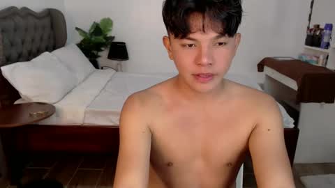 jesie_hot69 online show from December 6, 2024, 5:09 am