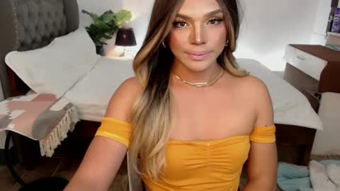 jesie_hot69 online show from January 8, 2025, 4:00 pm