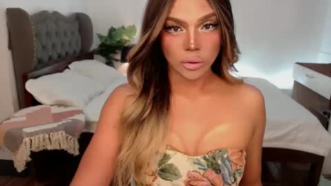 jesie_hot69 online show from January 9, 2025, 6:27 am