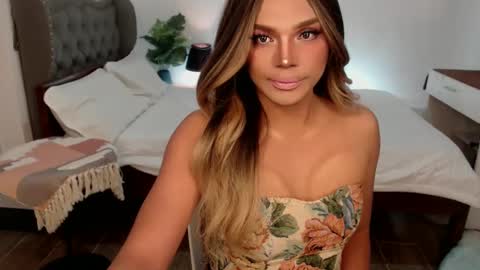 jesie_hot69 online show from January 10, 2025, 3:50 am