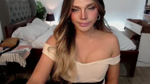 jesie_hot69 online show from January 31, 2025, 8:22 am