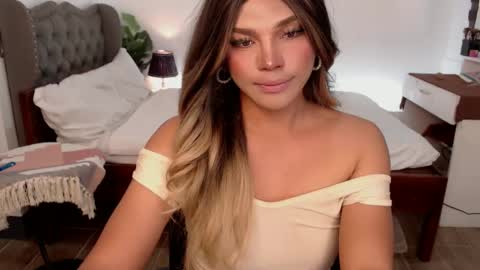 jesie_hot69 online show from February 2, 2025, 5:15 pm