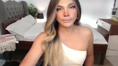 jesie_hot69 online show from February 23, 2025, 3:29 pm