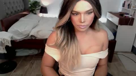 jesie_hot69 online show from September 11, 2025, 11:32 am