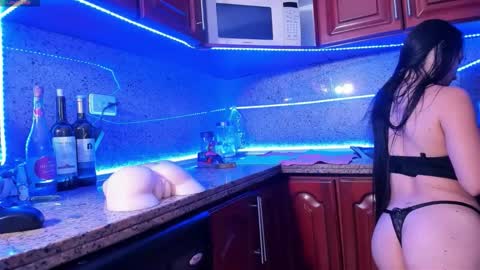 Snapshot of jesikasediel chatting on November 5, 2025, 4:51 pm jesikasediel online show from November 5, 2025, 4:51 pm