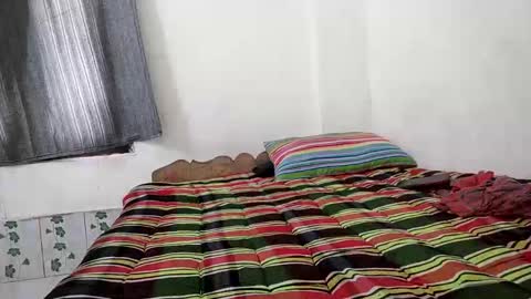 Jesmin online show from March 5, 2025, 8:32 am