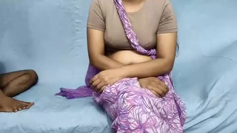 Jesmin online show from June 23, 2026, 6:39 pm