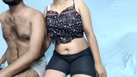 Jesmin online show from June 25, 2026, 8:46 pm