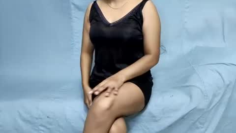 Jesmin online show from July 1, 2026, 6:40 pm