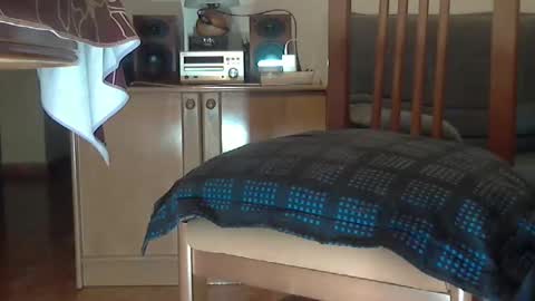 jesper online show from January 7, 2025, 7:28 pm