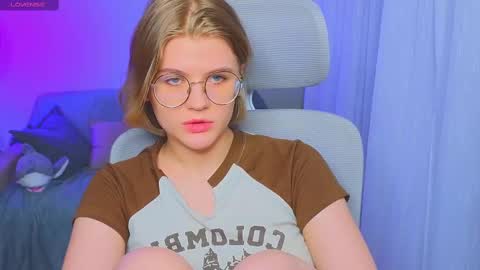 JessieVibes online show from March 11, 2025, 3:56 pm