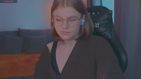  JessieVibes online show from March 28, 2026, 2:38 pm